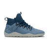 VIVOBAREFOOT Magna FG Haze Blue Womens - TheFunctionalJoint