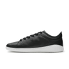 Vivobarefoot Geo Court III Obsidian Mens - TheFunctionalJoint