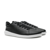 Vivobarefoot Geo Court III Obsidian Mens - TheFunctionalJoint