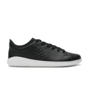 Vivobarefoot Geo Court III Obsidian Mens - TheFunctionalJoint