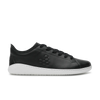 Vivobarefoot Geo Court III Obsidian Mens - TheFunctionalJoint