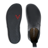 Vivobarefoot Geo Chelsea Obsidian Womens