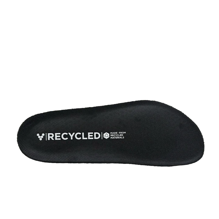 Vivo sales barefoot insoles