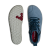 VIVOBAREFOOT Magna FG Haze Blue Womens - TheFunctionalJoint