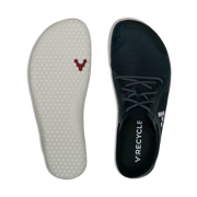 VIVOBAREFOOT Primus Lite III Navy Womens - TheFunctionalJoint