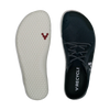 VIVOBAREFOOT Primus Lite III Navy Womens - TheFunctionalJoint