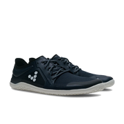 VIVOBAREFOOT Primus Lite III Navy Womens - TheFunctionalJoint