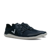 VIVOBAREFOOT Primus Lite III Navy Womens - TheFunctionalJoint