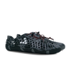 VIVOBAREFOOT Ultra III Obsidian Grey Mens - TheFunctionalJoint