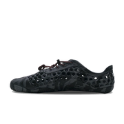 VIVOBAREFOOT Ultra III Obsidian Grey Mens - TheFunctionalJoint