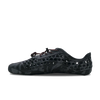 VIVOBAREFOOT Ultra III Obsidian Grey Mens - TheFunctionalJoint