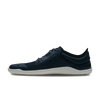 VIVOBAREFOOT Primus Lite III Navy Womens - TheFunctionalJoint