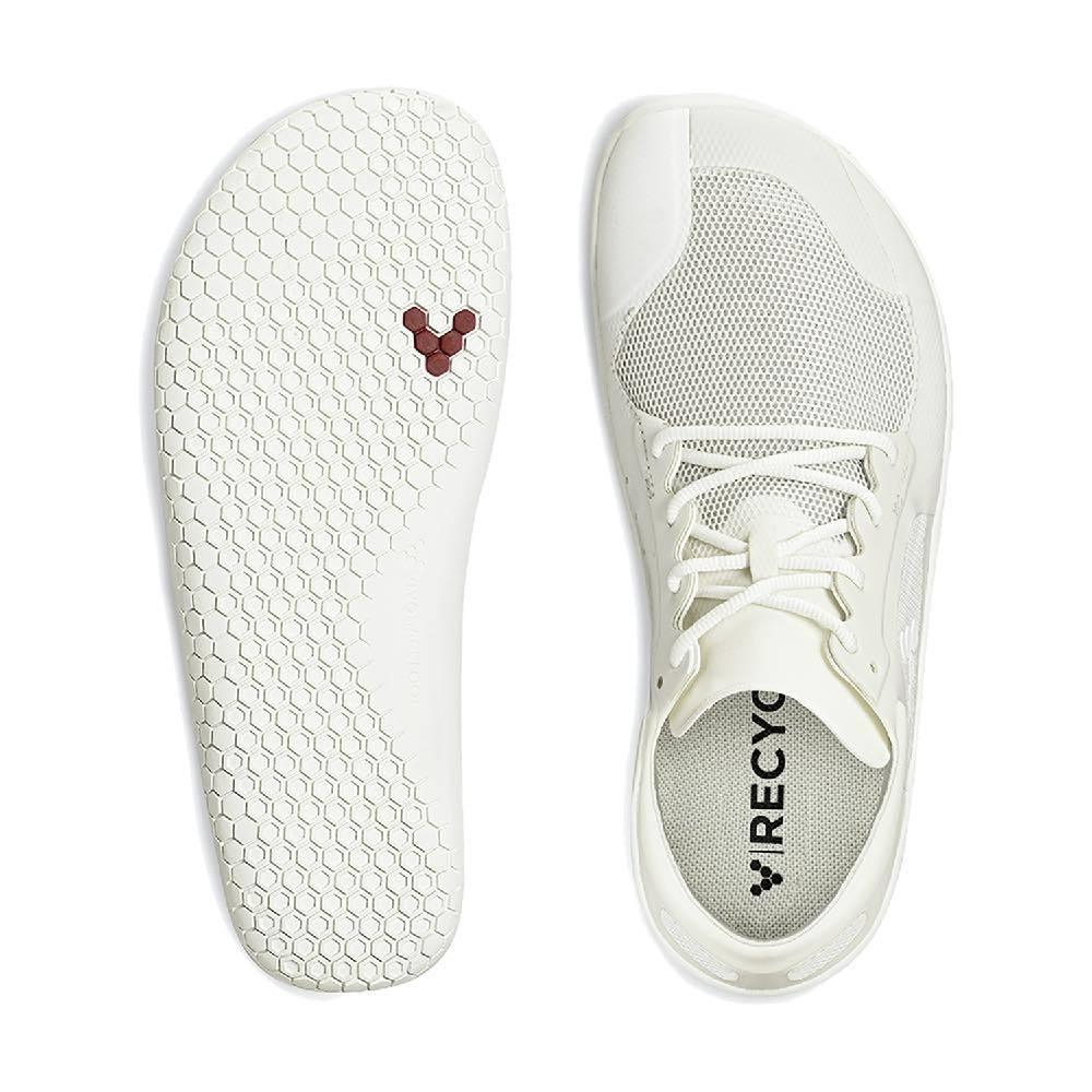 Primus lite womens on sale