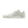 Vivobarefoot Primus Lite III Bright White Womens - TheFunctionalJoint