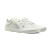 Vivobarefoot Primus Lite III Bright White Womens - TheFunctionalJoint