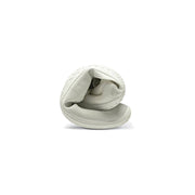 Vivobarefoot Primus Lite III Bright White Womens - TheFunctionalJoint
