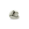 Vivobarefoot Primus Lite III Bright White Womens - TheFunctionalJoint