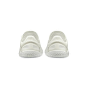 Vivobarefoot Primus Lite III Bright White Womens - TheFunctionalJoint