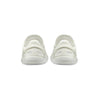 Vivobarefoot Primus Lite III Bright White Womens - TheFunctionalJoint