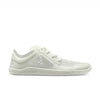Vivobarefoot Primus Lite III Bright White Womens - TheFunctionalJoint