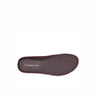 Vivobarefoot Performance Insole Womens - TheFunctionalJoint