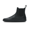 Vivobarefoot Geo Chelsea Obsidian Womens