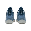 VIVOBAREFOOT Magna FG Haze Blue Womens - TheFunctionalJoint