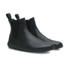 Vivobarefoot Geo Chelsea Obsidian Womens
