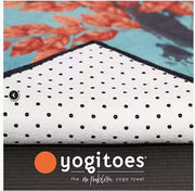 Yogitoes Towel - TheFunctionalJoint