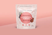 Motherhood Hydration Powder Blood Orange & Coconut - TheFunctionalJoint
