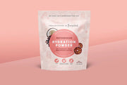 Motherhood Hydration Powder - TheFunctionalJoint