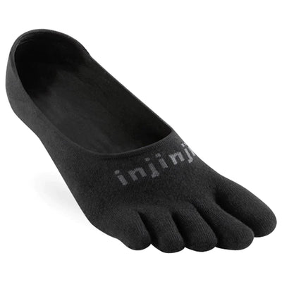 Injinji Sport Lightweight PED Socks - TheFunctionalJoint