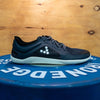 VIVOBAREFOOT Primus Lite III Navy Womens - TheFunctionalJoint