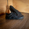 Vivobarefoot Primus Lite III Obsidian Womens - TheFunctionalJoint