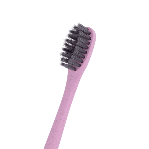 Archie Toothbrushes - TheFunctionalJoint