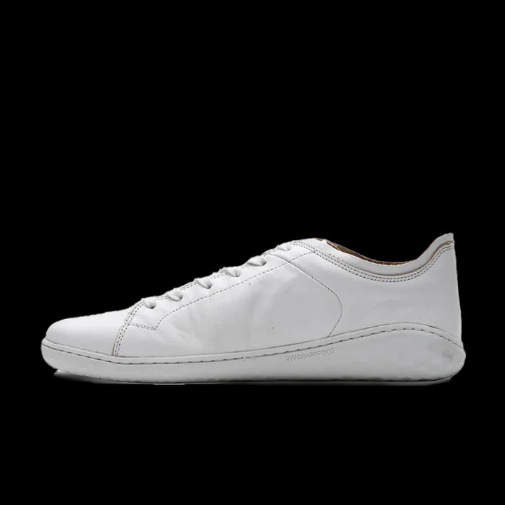 vivobarefoot geo court womens