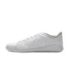 Vivobarefoot Geo Court III Bright White Mens - TheFunctionalJoint