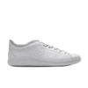 Vivobarefoot Geo Court III Bright White Mens - TheFunctionalJoint