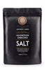 Ancient Lakes Magnesium Enriched Salt 425g - TheFunctionalJoint