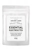 Ancient Lakes Mineral Balance - Essential Electrolytes 425g - TheFunctionalJoint