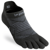 Injinji RUN Lightweight No-Show - TheFunctionalJoint