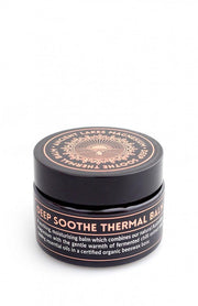 Ancient Lakes Deep Soothe Thermal Balm - TheFunctionalJoint